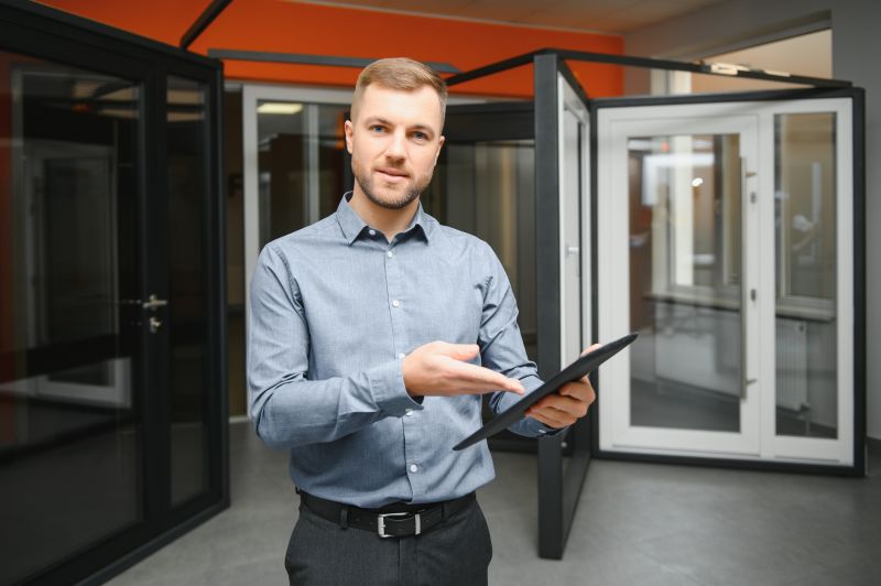 Customer Collaboration