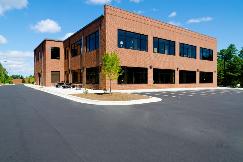 Long-lasting structural durability